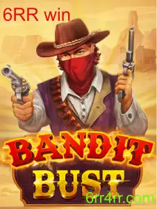 BanditBust