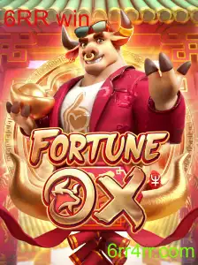 FortuneOx