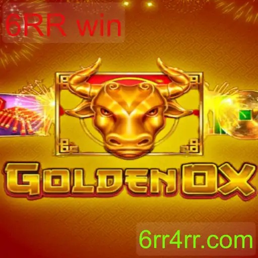GoldenOx
