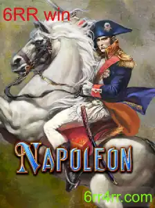 Napoleon