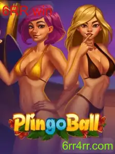 Plingoball
